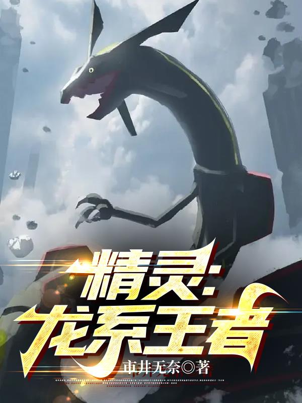 精灵龙可以飞吗